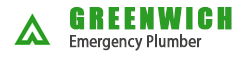Emergency Plumber Greenwich